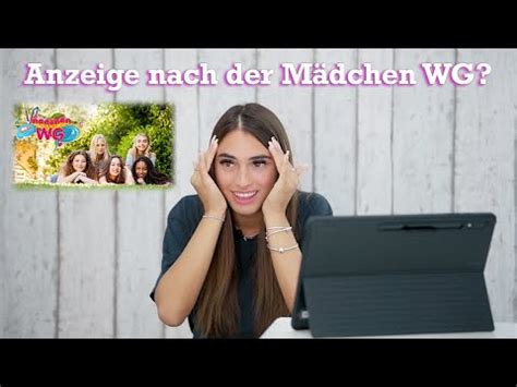 mädchen wg kayla|Kayla Shyx: auch mal ohne viel schnickschnack :。